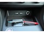 SEAT Ateca 1.0 TSI Style Business Intense trekhaak camera