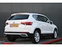 SEAT Ateca 1.0 TSI Style Business Intense trekhaak camera