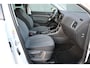 SEAT Ateca 1.0 TSI Style Business Intense trekhaak camera