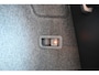 SEAT Ateca 1.0 TSI Style Business Intense trekhaak camera
