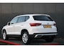 SEAT Ateca 1.0 TSI Style Business Intense trekhaak camera