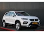 SEAT Ateca 1.0 TSI Style Business Intense trekhaak camera