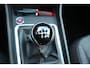 SEAT Ateca 1.0 TSI Style Business Intense trekhaak camera