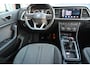 SEAT Ateca 1.0 TSI Style Business Intense trekhaak camera