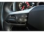 SEAT Ateca 1.0 TSI Style Business Intense trekhaak camera
