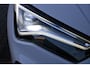 SEAT Ateca 1.0 TSI Style Business Intense trekhaak camera