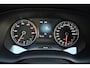 SEAT Ateca 1.0 TSI Style Business Intense trekhaak camera