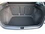 SEAT Ateca 1.0 TSI Style Business Intense trekhaak camera