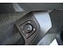 SEAT Ateca 1.0 TSI Style Business Intense trekhaak camera