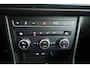 SEAT Ateca 1.0 TSI Style Business Intense trekhaak camera