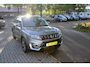 Suzuki Vitara 1.4 Boosterjet Select Smart Hybrid 1500KG trekgewicht!
