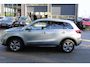 Suzuki Vitara 1.4 Boosterjet Select Smart Hybrid 1500KG trekgewicht!