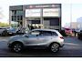 Suzuki Vitara 1.4 Boosterjet Select Smart Hybrid 1500KG trekgewicht!