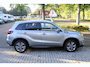 Suzuki Vitara 1.4 Boosterjet Select Smart Hybrid 1500KG trekgewicht!