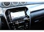 Suzuki Vitara 1.4 Boosterjet Select Smart Hybrid 1500KG trekgewicht!