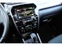 Suzuki Vitara 1.4 Boosterjet Select Smart Hybrid 1500KG trekgewicht!