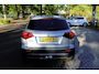 Suzuki Vitara 1.4 Boosterjet Select Smart Hybrid 1500KG trekgewicht!