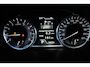 Suzuki Vitara 1.4 Boosterjet Select Smart Hybrid 1500KG trekgewicht!