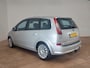 Ford C-Max 1.8-16V Limited