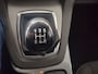 Ford C-Max 1.8-16V Limited