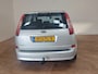 Ford C-Max 1.8-16V Limited