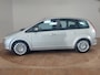 Ford C-Max 1.8-16V Limited