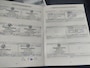 Ford C-Max 1.8-16V Limited