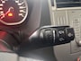 Ford C-Max 1.8-16V Limited