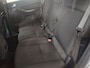 Ford C-Max 1.8-16V Limited