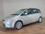 Ford C-Max 1.8-16V Limited