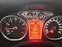 Ford C-Max 1.8-16V Limited