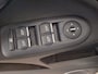 Ford C-Max 1.8-16V Limited