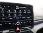 Hyundai Ioniq Premium EV 38 kWh | Achteruitrijcamera | Warmtepomp | Geheugen stoelen | Stoelverwarming | Adaptieve Cruise Control