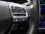Hyundai Ioniq Premium EV 38 kWh | Achteruitrijcamera | Warmtepomp | Geheugen stoelen | Stoelverwarming | Adaptieve Cruise Control