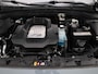 Hyundai Ioniq Premium EV 38 kWh | Achteruitrijcamera | Warmtepomp | Geheugen stoelen | Stoelverwarming | Adaptieve Cruise Control