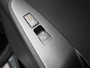 Hyundai Ioniq Premium EV 38 kWh | Achteruitrijcamera | Warmtepomp | Geheugen stoelen | Stoelverwarming | Adaptieve Cruise Control