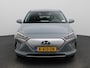 Hyundai Ioniq Premium EV 38 kWh | Achteruitrijcamera | Warmtepomp | Geheugen stoelen | Stoelverwarming | Adaptieve Cruise Control