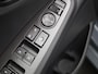 Hyundai Ioniq Premium EV 38 kWh | Achteruitrijcamera | Warmtepomp | Geheugen stoelen | Stoelverwarming | Adaptieve Cruise Control