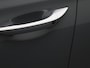 Hyundai Ioniq Premium EV 38 kWh | Achteruitrijcamera | Warmtepomp | Geheugen stoelen | Stoelverwarming | Adaptieve Cruise Control
