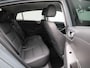 Hyundai Ioniq Premium EV 38 kWh | Achteruitrijcamera | Warmtepomp | Geheugen stoelen | Stoelverwarming | Adaptieve Cruise Control