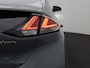 Hyundai Ioniq Premium EV 38 kWh | Achteruitrijcamera | Warmtepomp | Geheugen stoelen | Stoelverwarming | Adaptieve Cruise Control