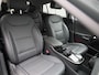 Hyundai Ioniq Premium EV 38 kWh | Achteruitrijcamera | Warmtepomp | Geheugen stoelen | Stoelverwarming | Adaptieve Cruise Control