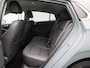 Hyundai Ioniq Premium EV 38 kWh | Achteruitrijcamera | Warmtepomp | Geheugen stoelen | Stoelverwarming | Adaptieve Cruise Control