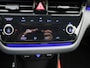 Hyundai Ioniq Premium EV 38 kWh | Achteruitrijcamera | Warmtepomp | Geheugen stoelen | Stoelverwarming | Adaptieve Cruise Control
