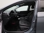 Hyundai Ioniq Premium EV 38 kWh | Achteruitrijcamera | Warmtepomp | Geheugen stoelen | Stoelverwarming | Adaptieve Cruise Control