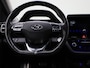 Hyundai Ioniq Premium EV 38 kWh | Achteruitrijcamera | Warmtepomp | Geheugen stoelen | Stoelverwarming | Adaptieve Cruise Control