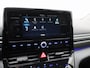 Hyundai Ioniq Premium EV 38 kWh | Achteruitrijcamera | Warmtepomp | Geheugen stoelen | Stoelverwarming | Adaptieve Cruise Control