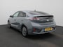 Hyundai Ioniq Premium EV 38 kWh | Achteruitrijcamera | Warmtepomp | Geheugen stoelen | Stoelverwarming | Adaptieve Cruise Control