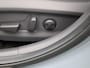 Hyundai Ioniq Premium EV 38 kWh | Achteruitrijcamera | Warmtepomp | Geheugen stoelen | Stoelverwarming | Adaptieve Cruise Control