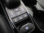 Hyundai Ioniq Premium EV 38 kWh | Achteruitrijcamera | Warmtepomp | Geheugen stoelen | Stoelverwarming | Adaptieve Cruise Control